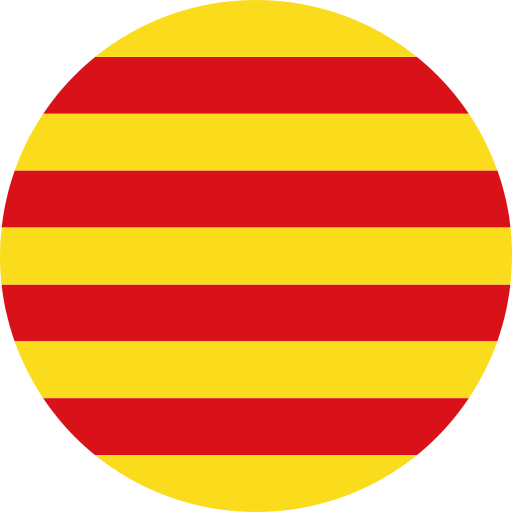 ca-ES