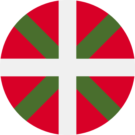 Euskera