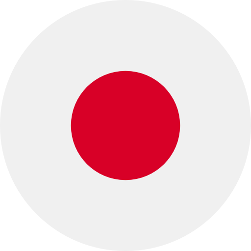 ja-JP