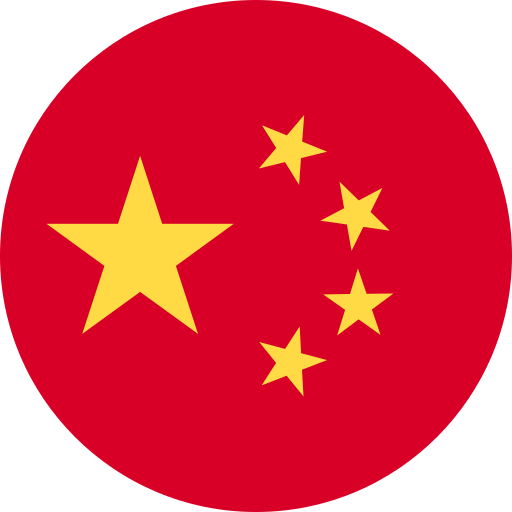 zh-HANS
